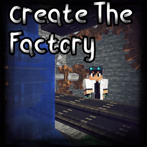 Curseforge Modpacks for Building Massive Minecraft Contraptions